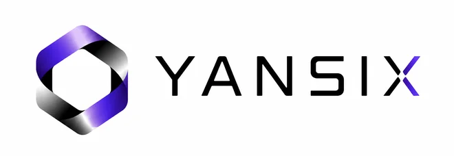 YANSIX