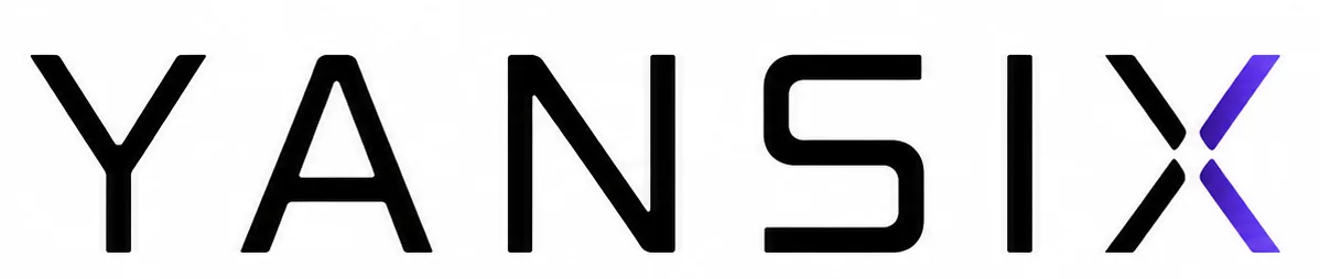 YANSIX